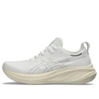 Gel-Nimbus 26 „White Beige“