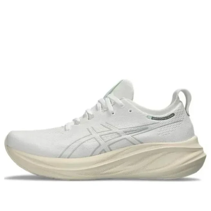 Gel-Nimbus 26 „White Beige“