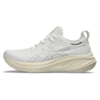 Gel-Nimbus 26 „White Beige“
