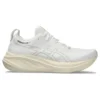 Gel-Nimbus 26 „White Beige“