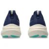 Gel-Nimbus 26 Wide „French Blue Electric Lime“