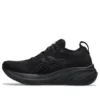 Gel-Nimbus 26 Wide „Triple Black“