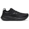 Gel-Nimbus 26 Wide „Triple Black“ Gel-Nimbus 26 Wide „Triple Black“