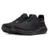 Gel-Nimbus 26 Wide „Triple Black“ Gel-Nimbus 26 Wide „Triple Black“