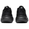 Gel-Nimbus 26 Wide „Triple Black“ Gel-Nimbus 26 Wide „Triple Black“