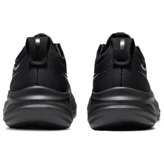Gel-Nimbus 26 Wide „Triple Black“ Gel-Nimbus 26 Wide „Triple Black“