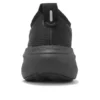 Gel-Nimbus 27 2E Wide „Schwarz“