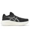 Gel-Nimbus 27 4E Extra Wide „Schwarz Beige“