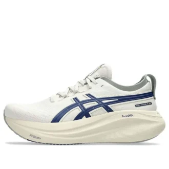 Gel-Nimbus 27 ATC „Birch Indigo Blue“