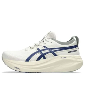 Gel-Nimbus 27 ATC „Birch Indigo Blue“
