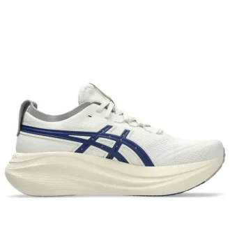 Gel-Nimbus 27 ATC „Birch Indigo Blue“