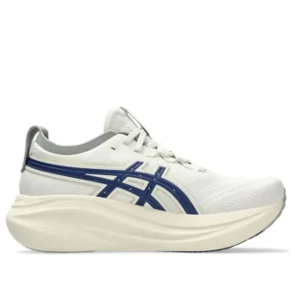 Gel-Nimbus 27 ATC „Birch Indigo Blue“