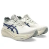 Gel-Nimbus 27 ATC „Birch Indigo Blue“