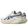 Gel-Nimbus 27 ATC „Birch Indigo Blue“
