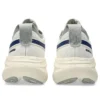 Gel-Nimbus 27 ATC „Birch Indigo Blue“