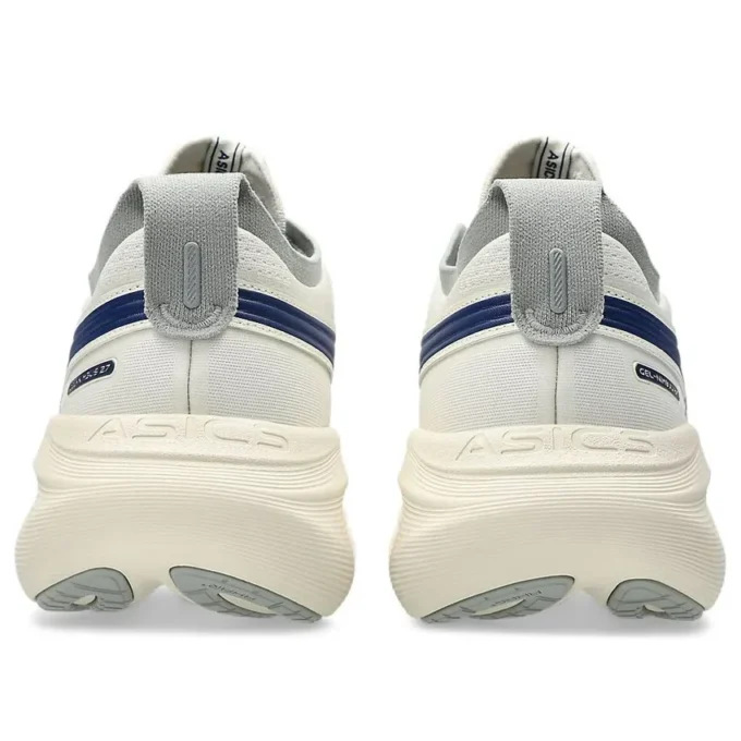 Gel-Nimbus 27 ATC „Birch Indigo Blue“