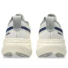 Gel-Nimbus 27 ATC „Birch Indigo Blue“