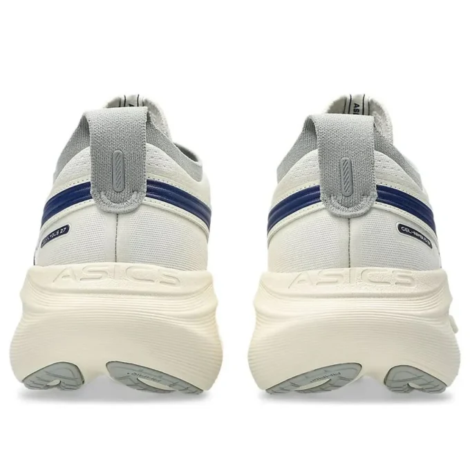 Gel-Nimbus 27 ATC „Birch Indigo Blue“