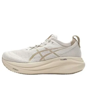 Gel-Nimbus 27 „Birch Feather Grey“