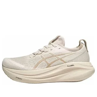 Gel-Nimbus 27 „Birch Feather Grey“