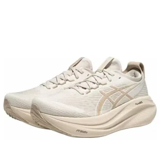 Gel-Nimbus 27 „Birch Feather Grey“