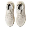 Gel-Nimbus 27 „Birch Feather Grey“