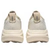 Gel-Nimbus 27 „Birch Feather Grey“