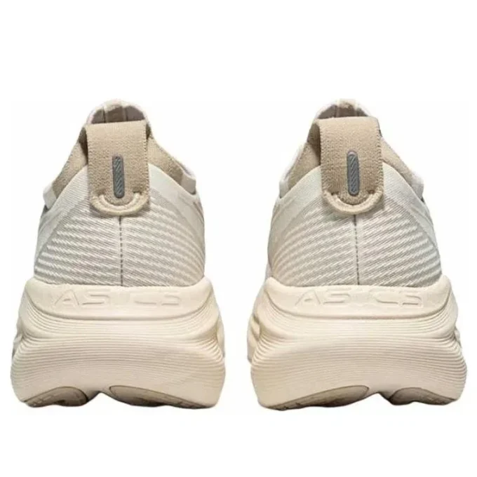 Gel-Nimbus 27 „Birch Feather Grey“