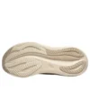 Gel-Nimbus 27 „Birch Feather Grey“