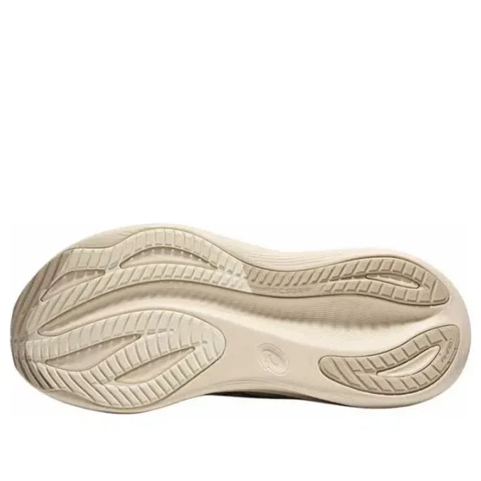 Gel-Nimbus 27 „Birch Feather Grey“