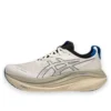 Gel-Nimbus 27 „Birch Royal Blue“