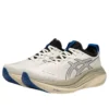 Gel-Nimbus 27 „Birch Royal Blue“