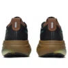 Gel-Nimbus 27 „Brown Copper Gold“
