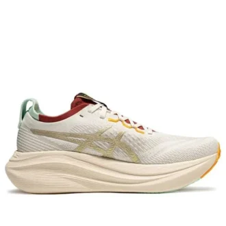 Gel-Nimbus 27 „Chengdu“