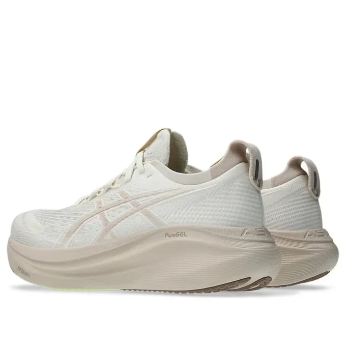 Gel-Nimbus 27 „Cream Mineral Beige“