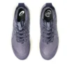 Gel-Nimbus 27 „Indigo Fog Denim Blue“