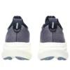 Gel-Nimbus 27 „Indigo Fog Denim Blue“
