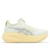 Gel-Nimbus 27 Lite-show CN „Beige Light Green“