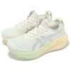 Gel-Nimbus 27 Lite-show CN „Beige Light Green“