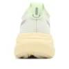 Gel-Nimbus 27 Lite-show CN „Beige Light Green“