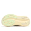 Gel-Nimbus 27 Lite-show CN „Beige Light Green“