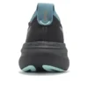Gel-Nimbus 27 Lite-Show CN „Schwarz-Teal“