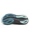 Gel-Nimbus 27 Lite-Show CN „Schwarz-Teal“