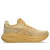 Gel-Nimbus 27 Lite Show „Light Orange“