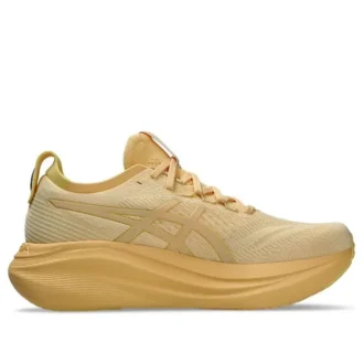 Gel-Nimbus 27 Lite Show „Light Orange“