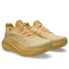 Gel-Nimbus 27 Lite Show „Light Orange“