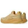 Gel-Nimbus 27 Lite Show „Light Orange“