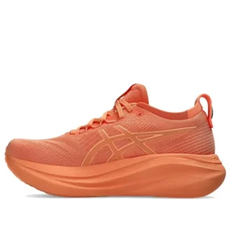 Gel-Nimbus 27 „Lite Show Mojave“