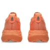 Gel-Nimbus 27 „Lite Show Mojave“