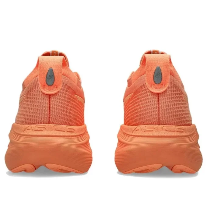 Gel-Nimbus 27 „Lite Show Mojave“